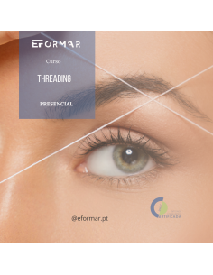 Curso Threading - Técnica...
