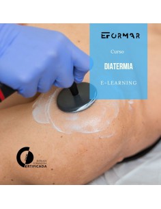 Curso de Diatermia