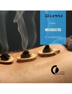 Moxabustão